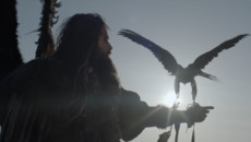 Бесстрашные