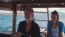 Тайна затерянных сокровищ