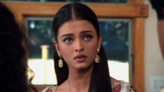 Возвращение домой