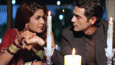 Вспомнить всё