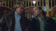 Золотое дно