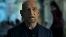 «Киномикс» представляет коллекцию популярных фильмов на любой вкус