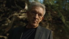 «Киноужас» представляет декабрьскую подборку очень страшных фильмов