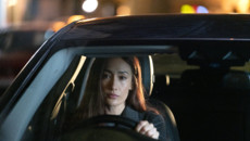 Кодекс киллера