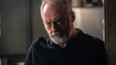 Гениальное ограбление