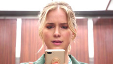 Обратный отсчёт