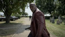 Игра киллера