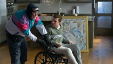 Флирт с дьяволом