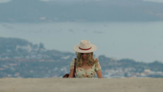 Остров иллюзий