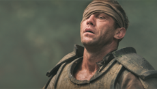 Вождь орков