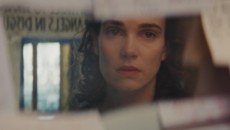 Джейн Остин испортила мне жизнь