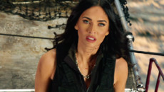 Неудержимые 4