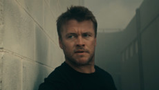 «Мужское кино» в декабре представляет подборку крутых боевиков для настоящих мужчин