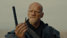 «Наше новое кино» в декабре представляет современные российские фильмы