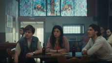 Дело «Мальдорор»