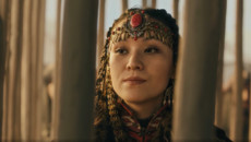 Эмир Самарканда