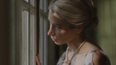 Паутина страсти