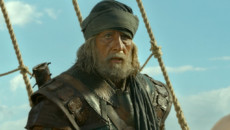 Яркий карнавал индийских фильмов в январе на канале «Индийское кино»