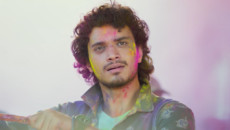 «Индийское кино» представляет яркий микс индийского кинематографа