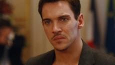 «Кинохит» в январе представляет коллекцию популярных фильмов разных лет и жанров