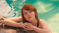 «Кинохит» представляет декабрьскую подборку известных иностранных фильмов