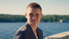 «Кинокомедия» представляет подборку искрометных комедий