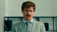 «Кинопремьера» представляет зимнюю коллекцию эксклюзивных премьер