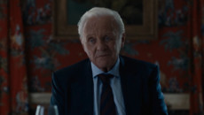 «Кинопремьера» в декабре представляет эксклюзивную подборку фильмов