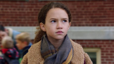 «Киносемья» представляет январскую подборку фильмов для всей семьи