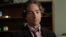 «Киносерия» в декабре представляет классические детективные сериалы