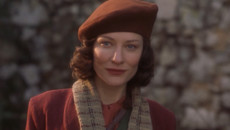 Зимняя подборка фильмов для двоих на канале «Киносвидание»