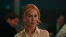 «Киносвидание» представляет подборку фильмов о любви и отношениях