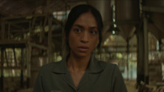 Подборка леденящих душу ужасов в январе на канале «Киноужас»