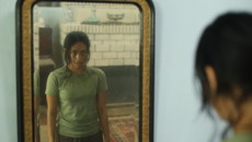 Астрал: Долг крови