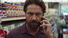 «Мужское кино» в январе представляет подборку зрелищного и динамичного кино