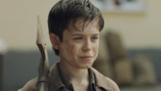 «Наше новое кино» представляет январскую подборку свежих российских фильмов