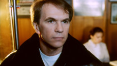 «Родное кино» представляет знакомые с детства отечественные фильмы и сериалы