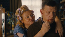 Коля, домой!