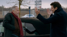 Лучшее впереди