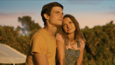 Любовь и другой апокалипсис