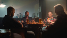 Морпехи. Зов долга