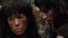 Племя чужих