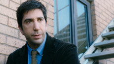 Полный облом