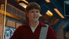 Новинки мира кино в феврале на канале «Кинопремьера»