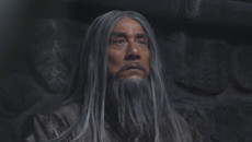 Февральская подборка фильмов для семейного просмотра на канале «Киносемья»