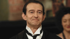 «Киносерия» представляет сериалы российского производства