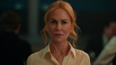 «Киносвидание» представляет февральскую подборку романтических фильмов