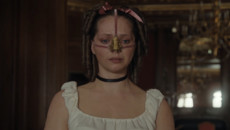 «Киноужас» в феврале представляет подборку страшных фильмов