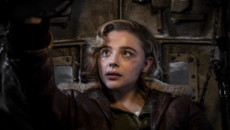 Воздушный бой