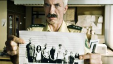 Деревенские крокодилы